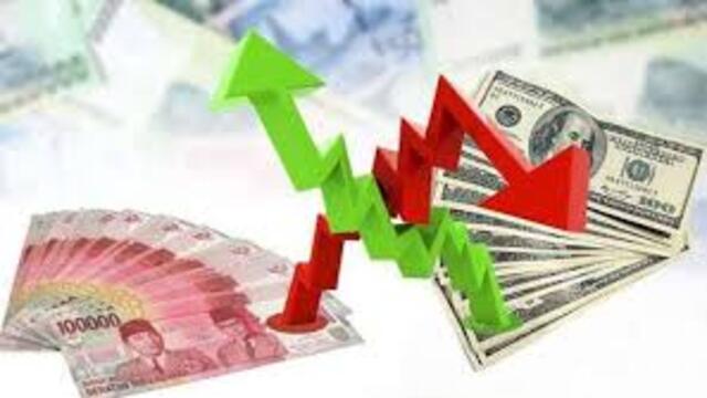 Rupiah Melemah Terhadap Dolar AS Ini Analisis Lengkapnya