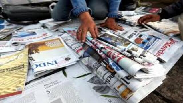 Mengenal Berita Konvensional dan Perannya dalam Era Digital