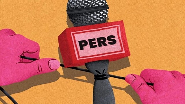 Pro-Kontra RUU Kontroversial Antara Regulasi dan Kebebasan